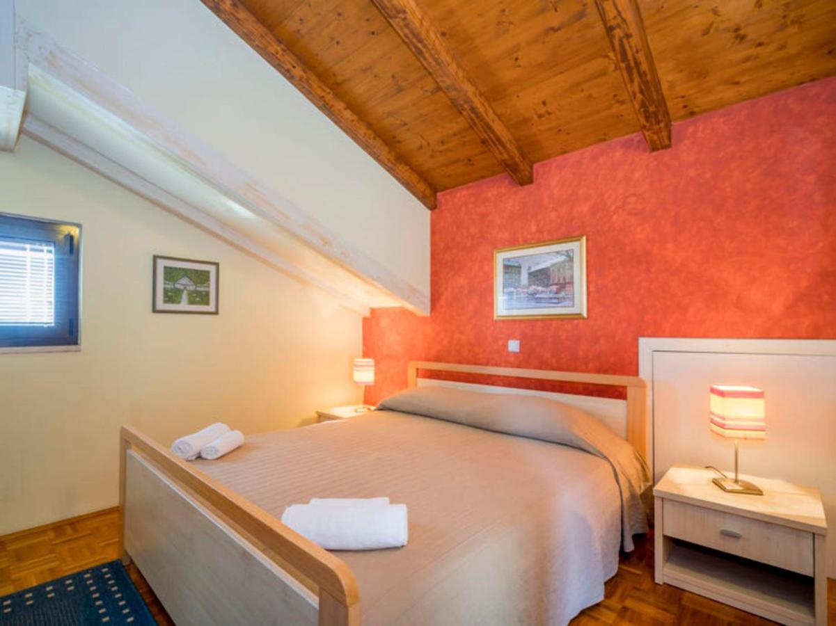 Apartment Rossella 1