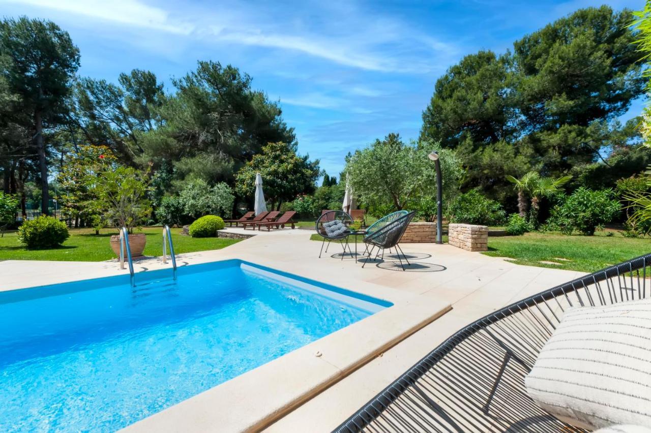 Rossella 1 Appartement *