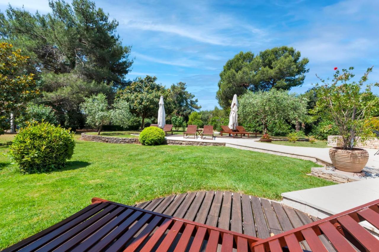 Appartement Rossella 1