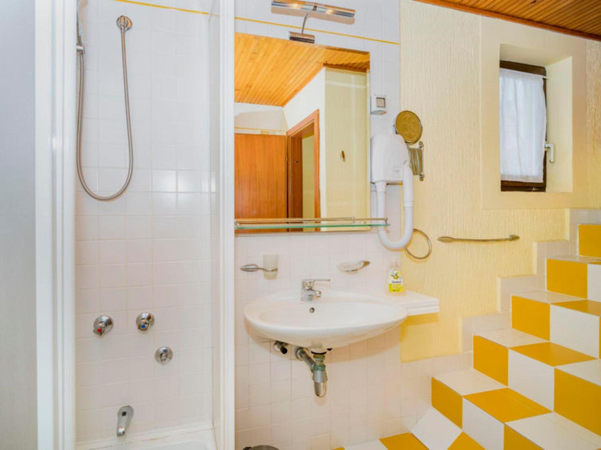 Rossella 1 Appartement *