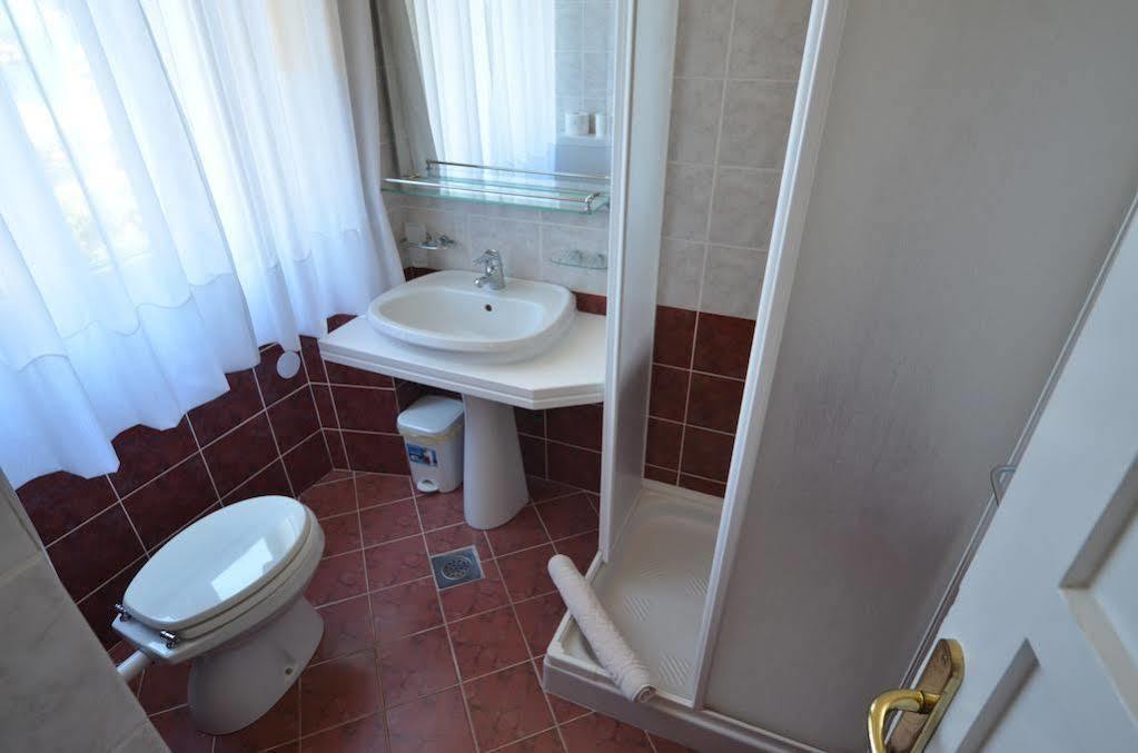 Apartment Rossella 1