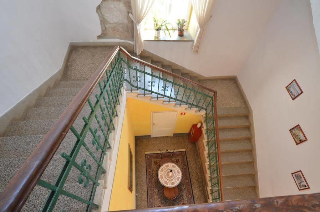 Rossella 1 Apartment *