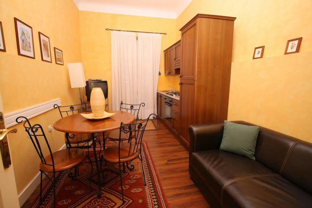 Rossella 1 * Rovinj