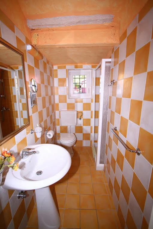 Appartement Rossella 1
